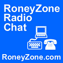 RoneyZone Productions