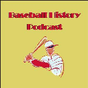 Baseball History
