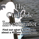 Curbside Investigator