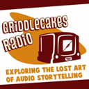 Griddle Cakes Radio