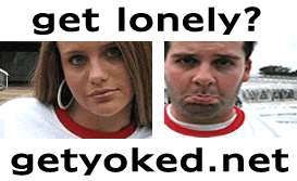GetYoked.net