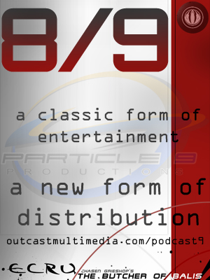 podcast 9 9