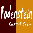 Podenstein Cast & Crew