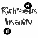Righteous Insanity
