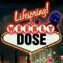 A Teen's Collection of Fresh, Podsafe Music with Tim Webb Lifespring! Weekly Dose